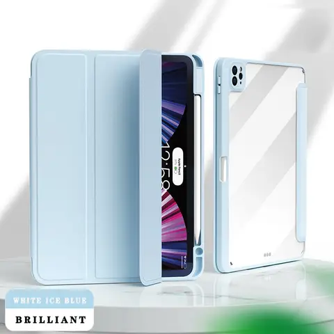 for Samsung TAB A8 10.5-inch tablet protective case, TAB A7 all inclusive S6/S7/S8/S9/A9 anti drop S8Ultra14.6 protective case