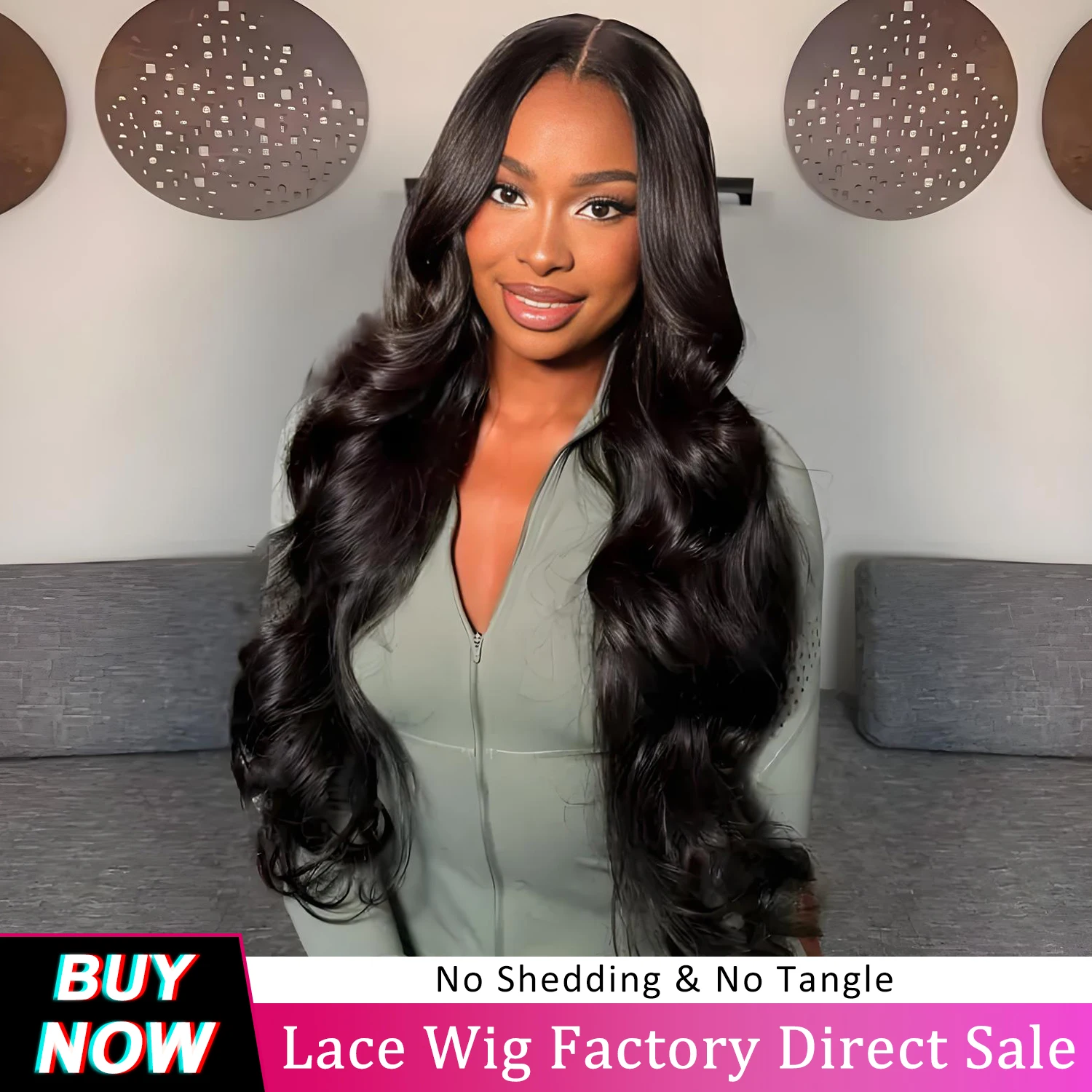 40-inch-body-wave-human-hair-front-wig-220-density-natural-black-pre-plucked-wig-13x6-hd-lace-transparent-brazilian-frontal-wigs
