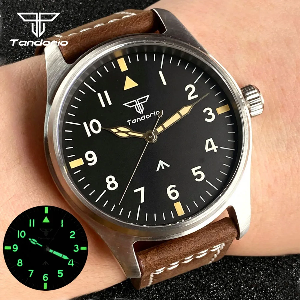 tandorio-steel-39mm-vh31-quartz-pilot-watch-or-japan-nh35-automatic-watch-sapphire-glass-dive-20bar-aviator-wristwatch-luminous