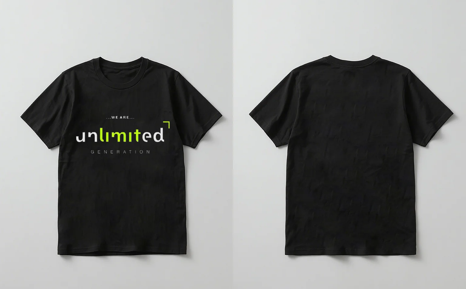 

Уличная одежда Y2K для мужчин и женщин 2025 года с принтом, удобная и повседневная уличная футболка bmw