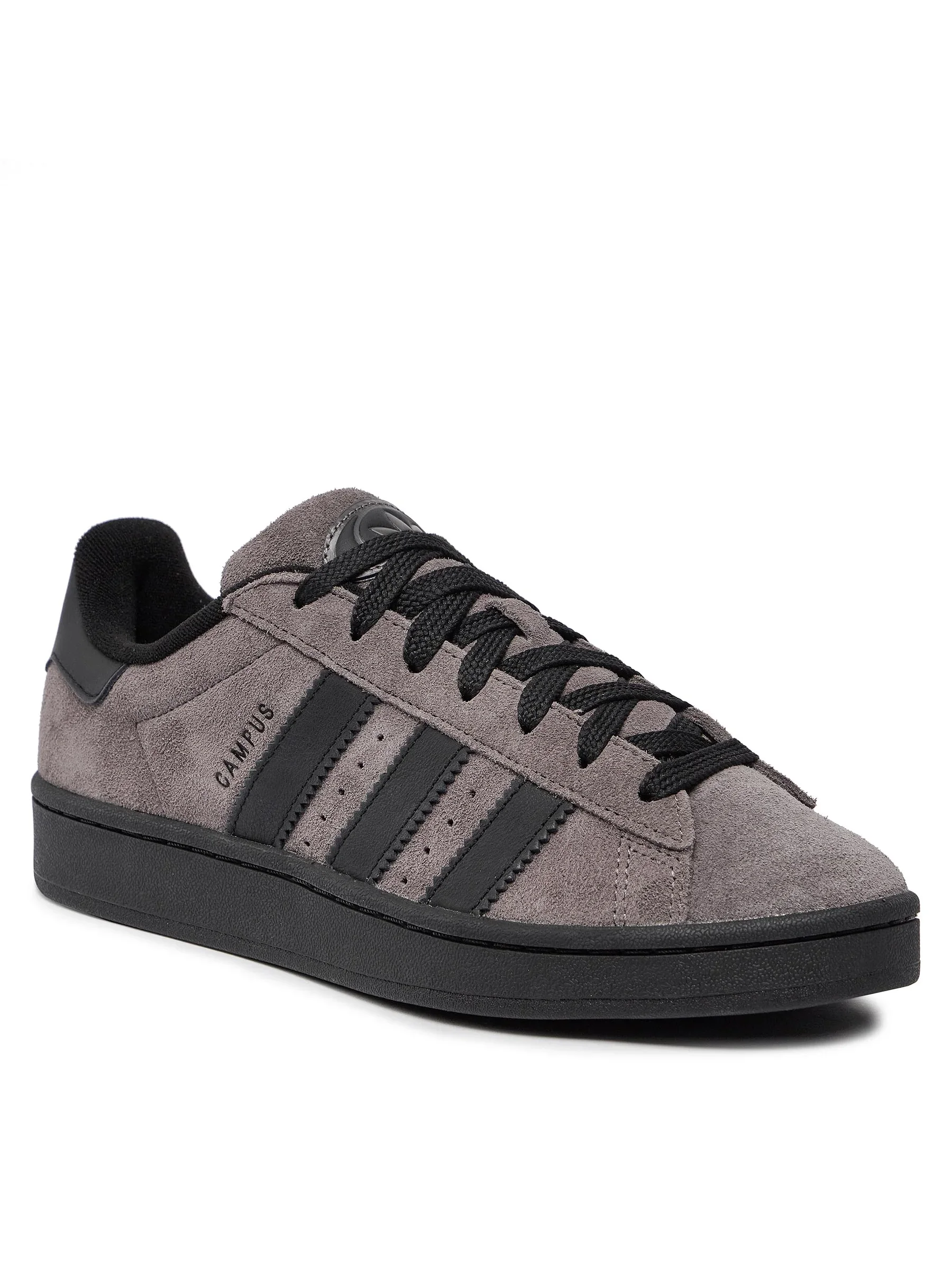 Adidas campus 00s unisex sneakers