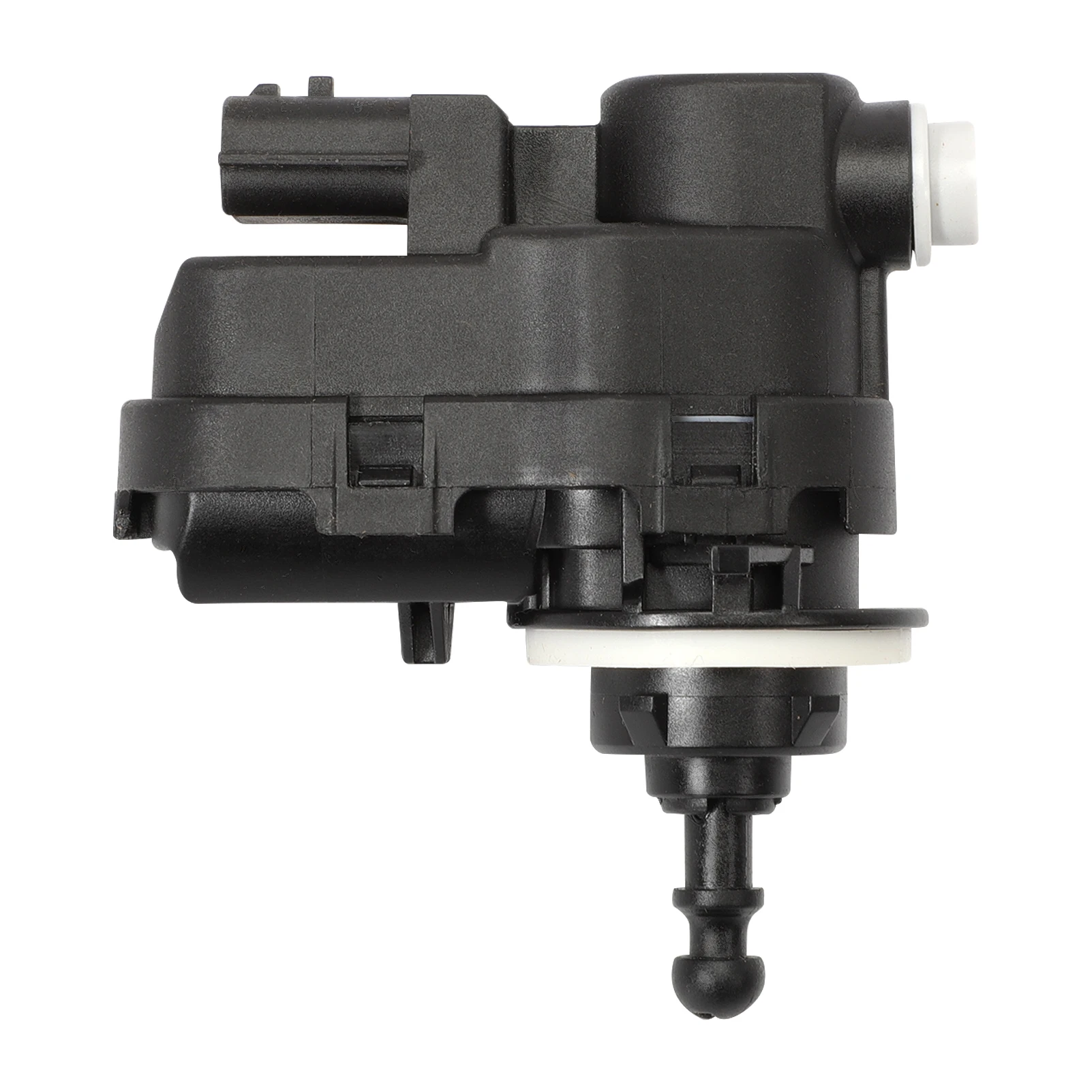 

4431359 Двигатель регулировки фар черный Подходит для Fiat Renault Auris Opel Citroen Peugeot левый или правый