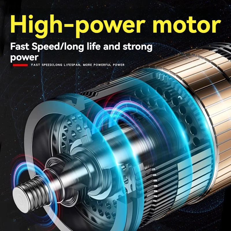 Electric Sand Screen Vibrating Screen for Sand Field Coal Mine Mobile Vibrating Screen