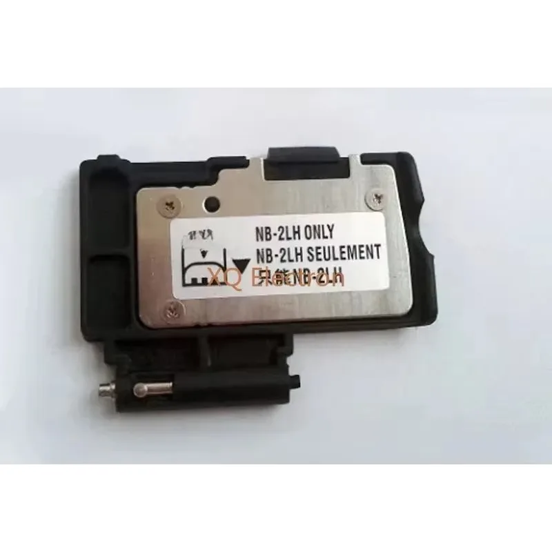 NEW BATTERY COVER DOOR LID CAP FOR Canon EOS 350D 400D REPLACEMENT PART