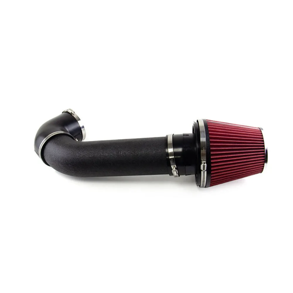 4-inch LS Cold Air Intake Kit Compatible for LSX LS1 LS2 4.8L 5.3L 5.7L 6.0L