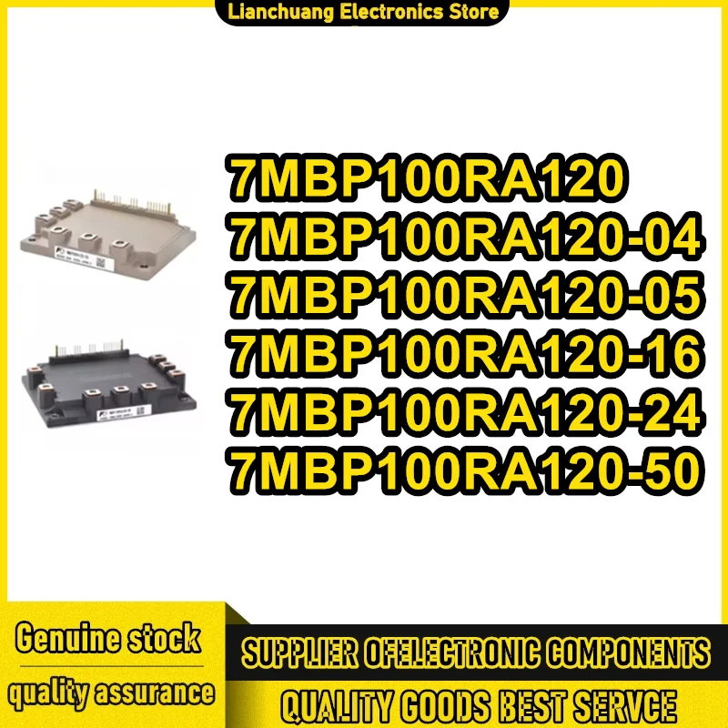 

7MBP100RA120 7MBP100RA120-04 7MBP100RA120-05 7MBP100RA120-16 7MBP100RA120-24 7MBP200RA060-05 7MBP300RA060-05 MODULE in stock