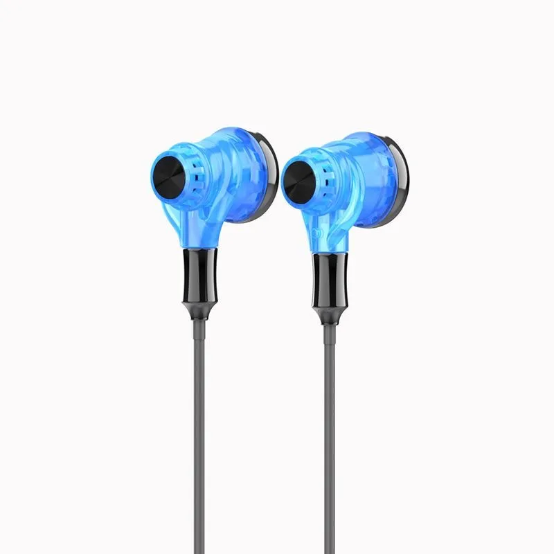 Senfer PT2023 Flat …