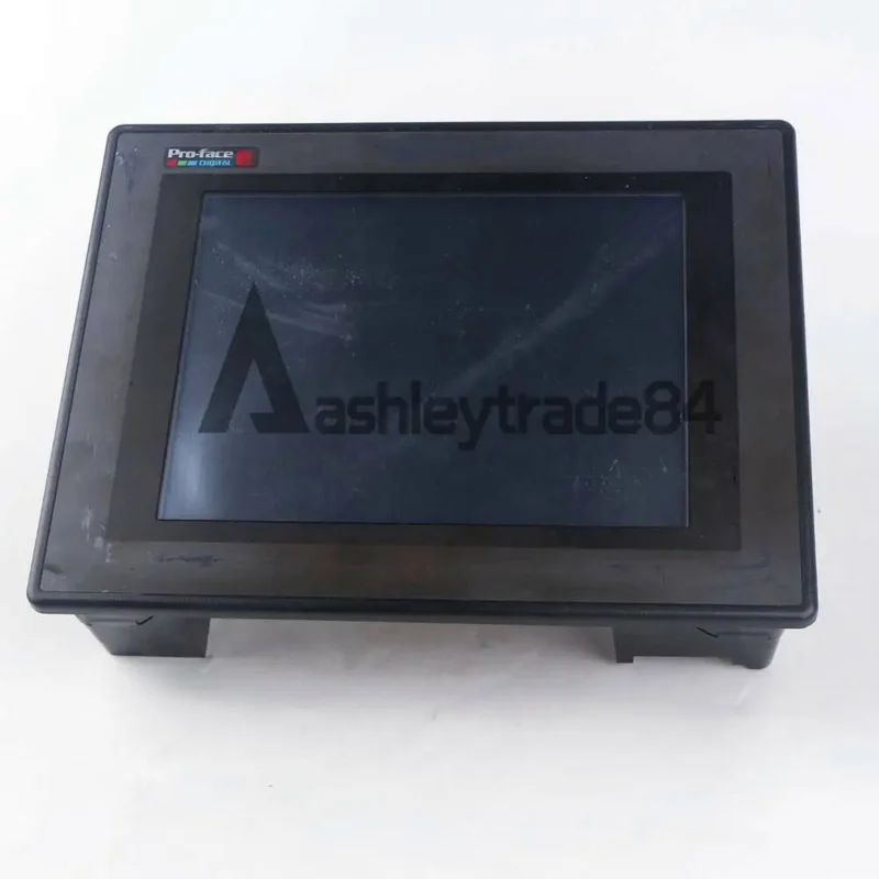 

Used PRO-FACE GP577R-TC41-24VP Touch Panel