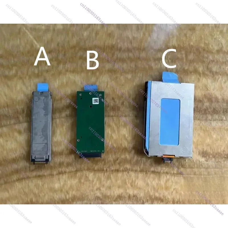 pour-dell-latitude-7204-7214-5404-5414-5424-7414-7404-carte-d'assemblage-de-chassis-robuste-m2-sata-ssd-ykd8j-693vv-xmsj