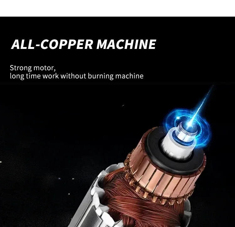 ماكيتا الأصلي DJV182Z 340 واط فرش بانوراما 18 فولت مع شفرة المنشار اللاسلكي برميل مقبض المحمولة نجار أداة السلطة