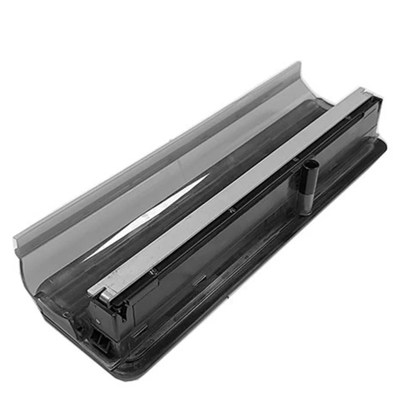 B58B-Main Brush Cover Accessories  For Tineco Fuwan 3.0 Vacuum  Machine Accessories  Vacuum Cleaners Parts