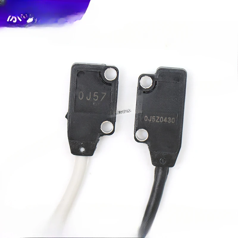 Photoelectric switch sensor EX-11B (EX-11BD + EX-11P