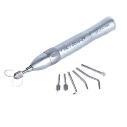 New Arrival Light Fast and Efficient Dental Automatic Crown Remover Easy Remover