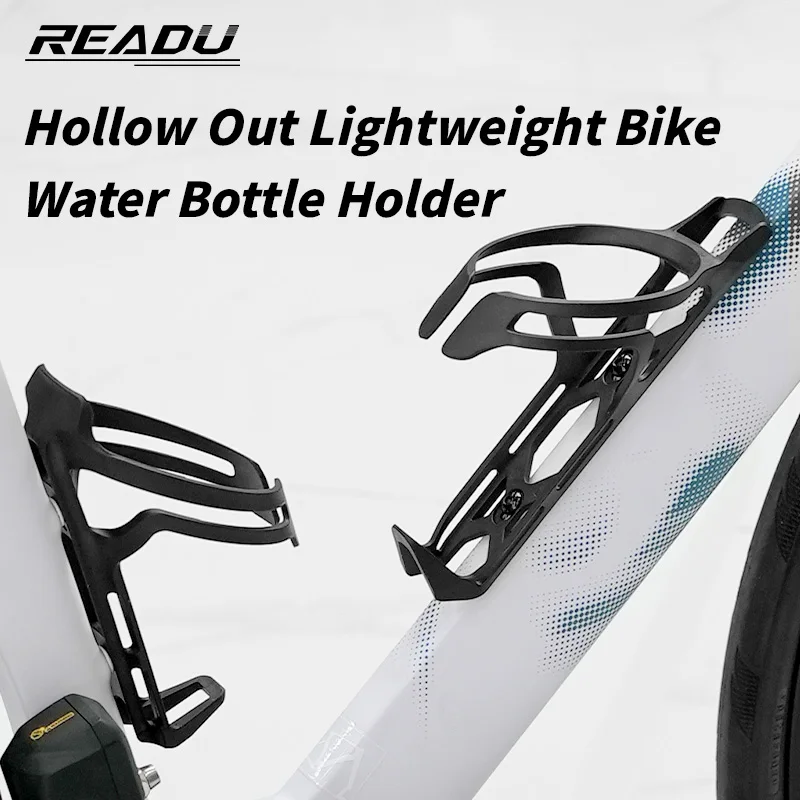 yZ[z]ԃEH[^[{gz_[󒴌yʃEH[^[{gP[WJ[{ˏo[hoCNEH[^[{ghNJbvz_[