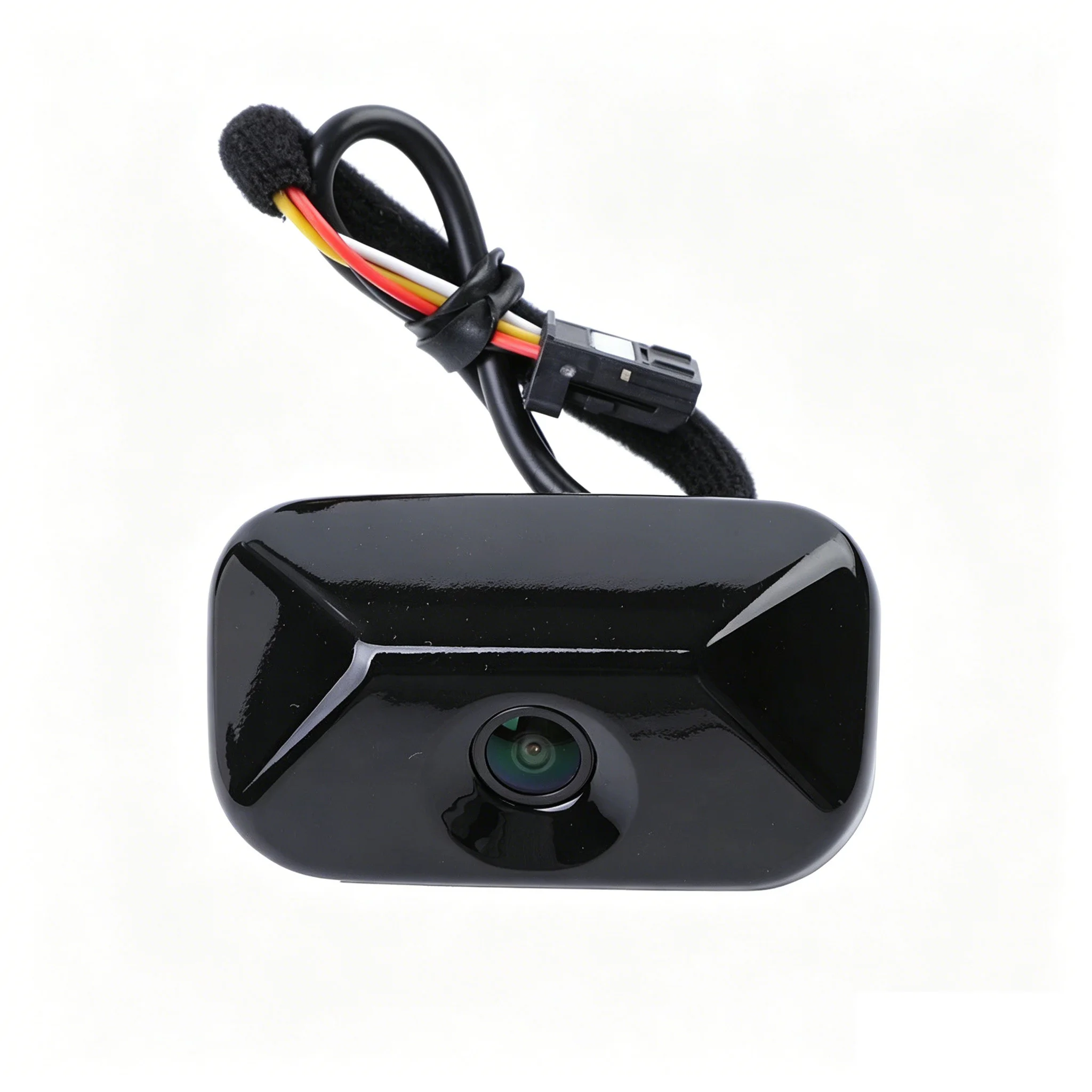 95760-2K100 Reversing Assist Camera For 2010-2013 Kia Soul #95760-2K101