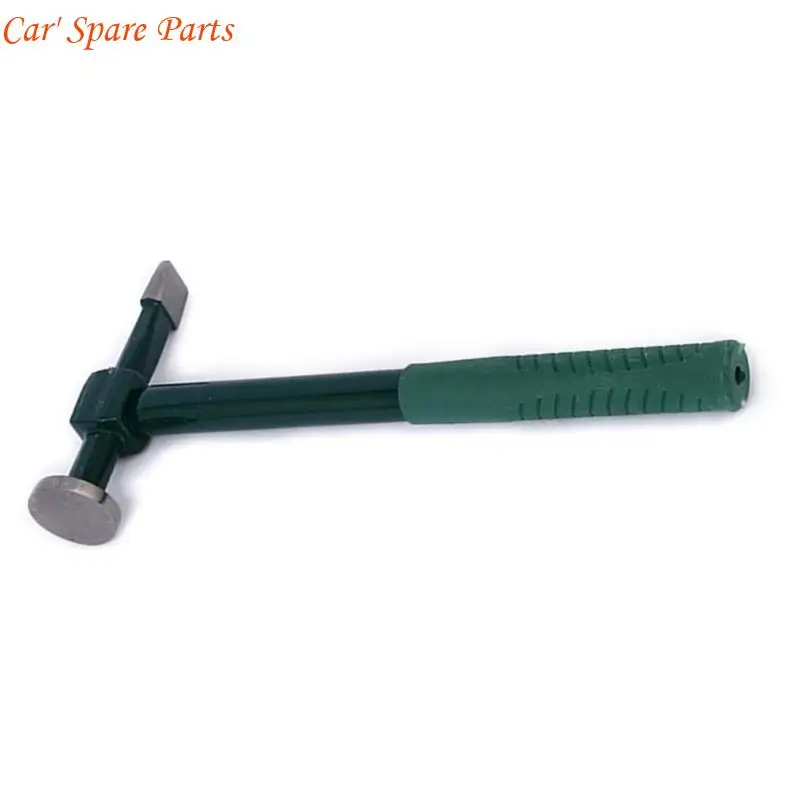 

Y4UA Auto Coxey Repair Panel Панель избивает молоток.