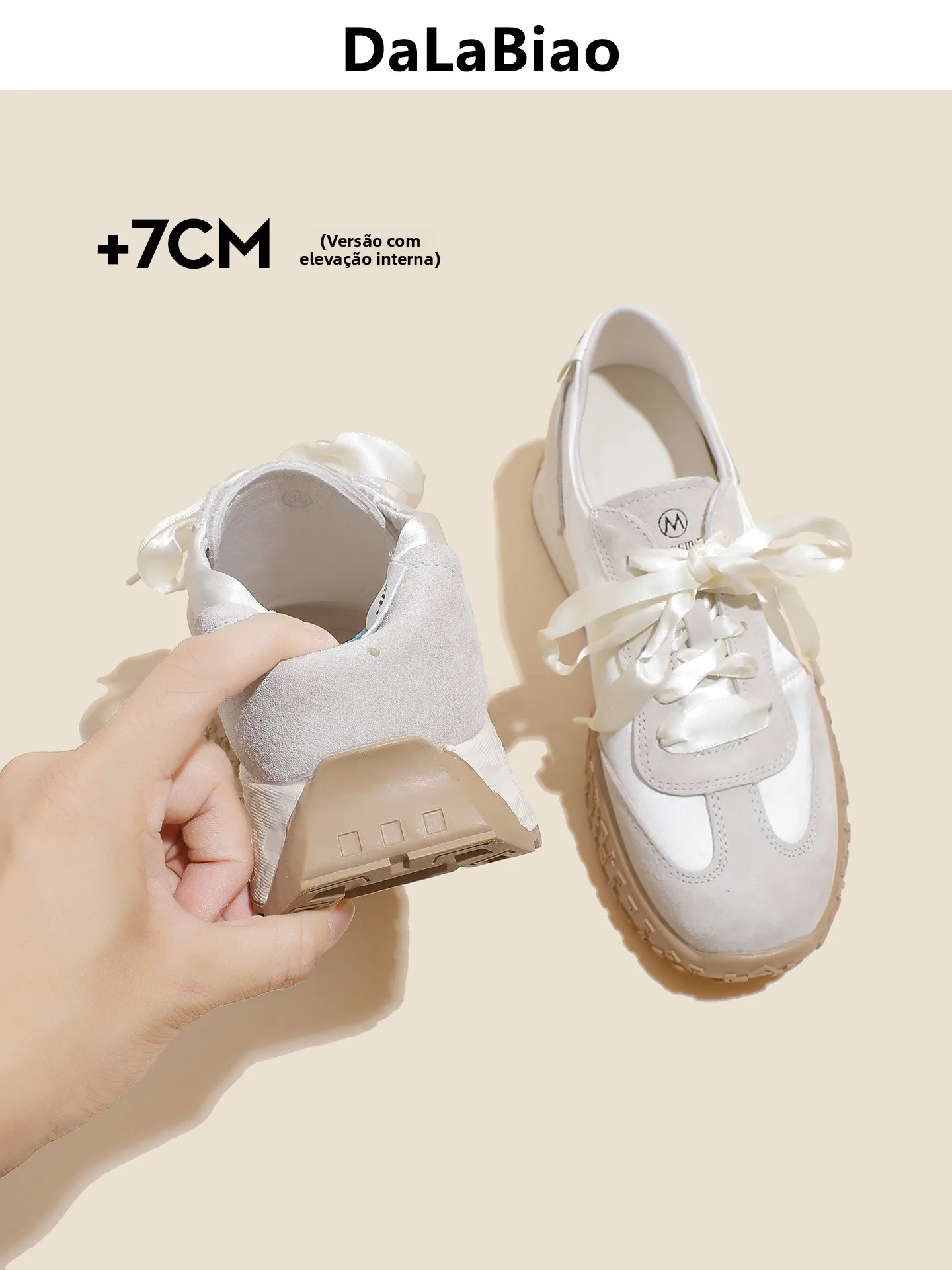 chaussures-plates-de-ballet-pour-femmes-respirantes-en-cuir-pour-l'ete-rehaussant-de-7-cm-decontractees-sportives-a-semelle-epaisse-petites-tailles-pour-les-loisirs