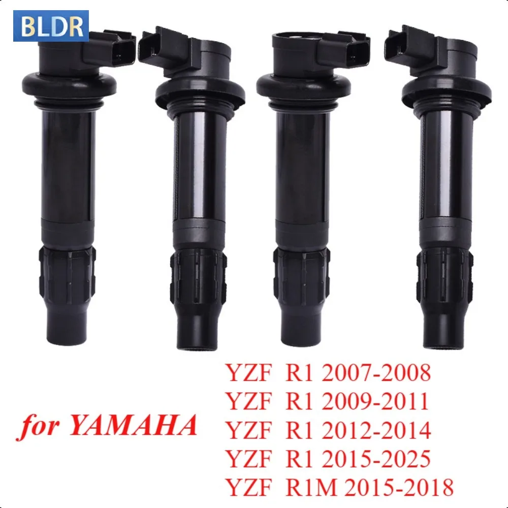 14B-82310-00-00 Mot…