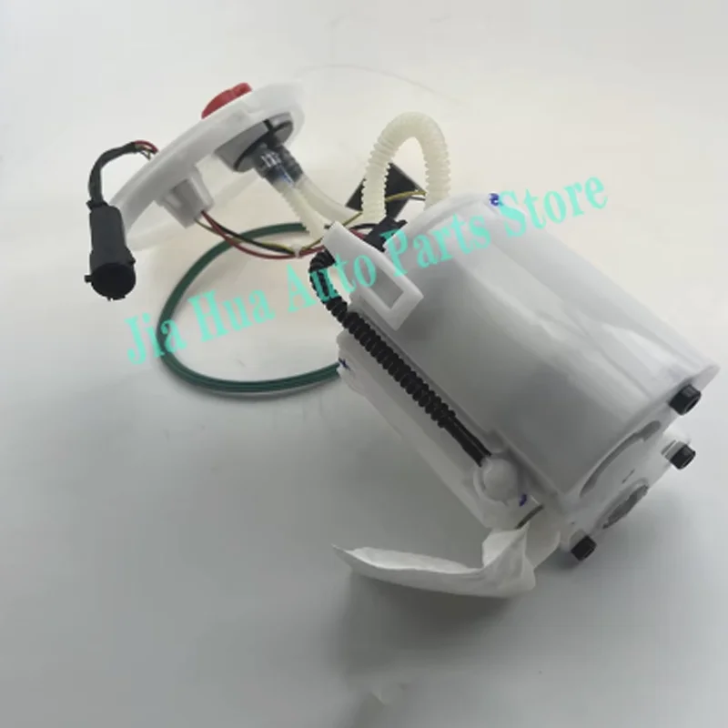 

Модуль топливного насоса в сборе, подходит для Ford Thunderbird, Jaguar S-Type, Lincoln LS, YW4Z9H307BB, XW4Z9H307AA, XW4Z9H307AC, SP2322M