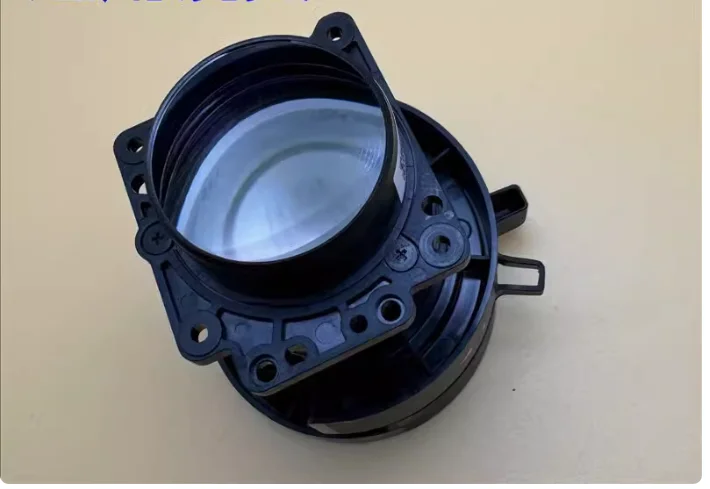

projector lens suitable use for Epson CH-950WH 960W TW610 TW650 TW750projectors with good quality