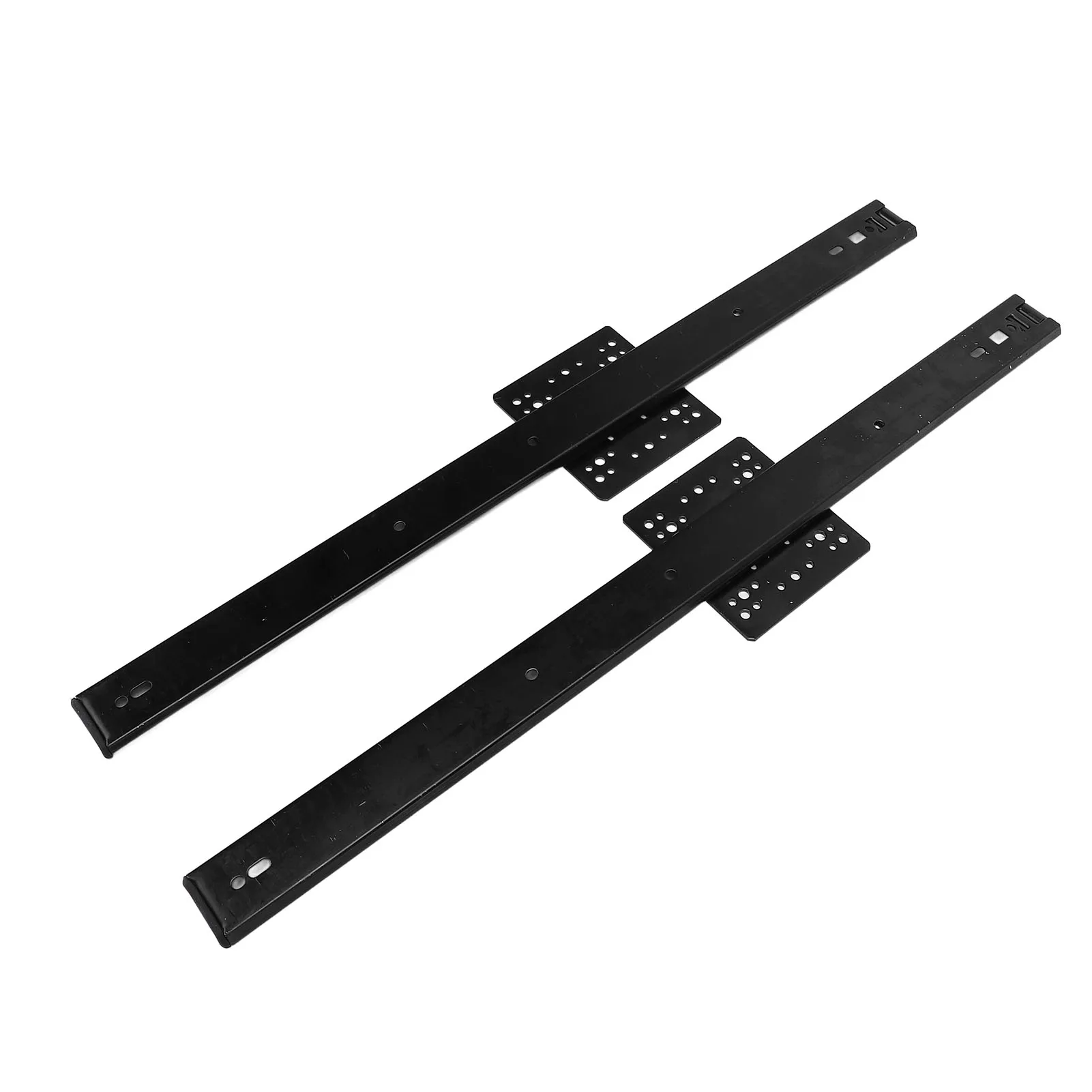 Thumbnail 4 - #29 Best Drawer Runners to Buy In 2026