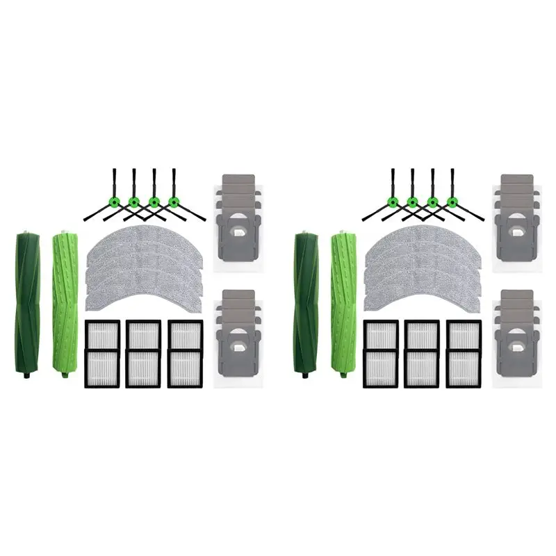 set-a69e2-per-irobot-roomba-combo-10-max-accessori-per-robot-aspirapolvere-spazzola-principale-filtro-hepa-panno-per-pulizia-sacchetto-raccoglipolvere-parti-di-ricambio