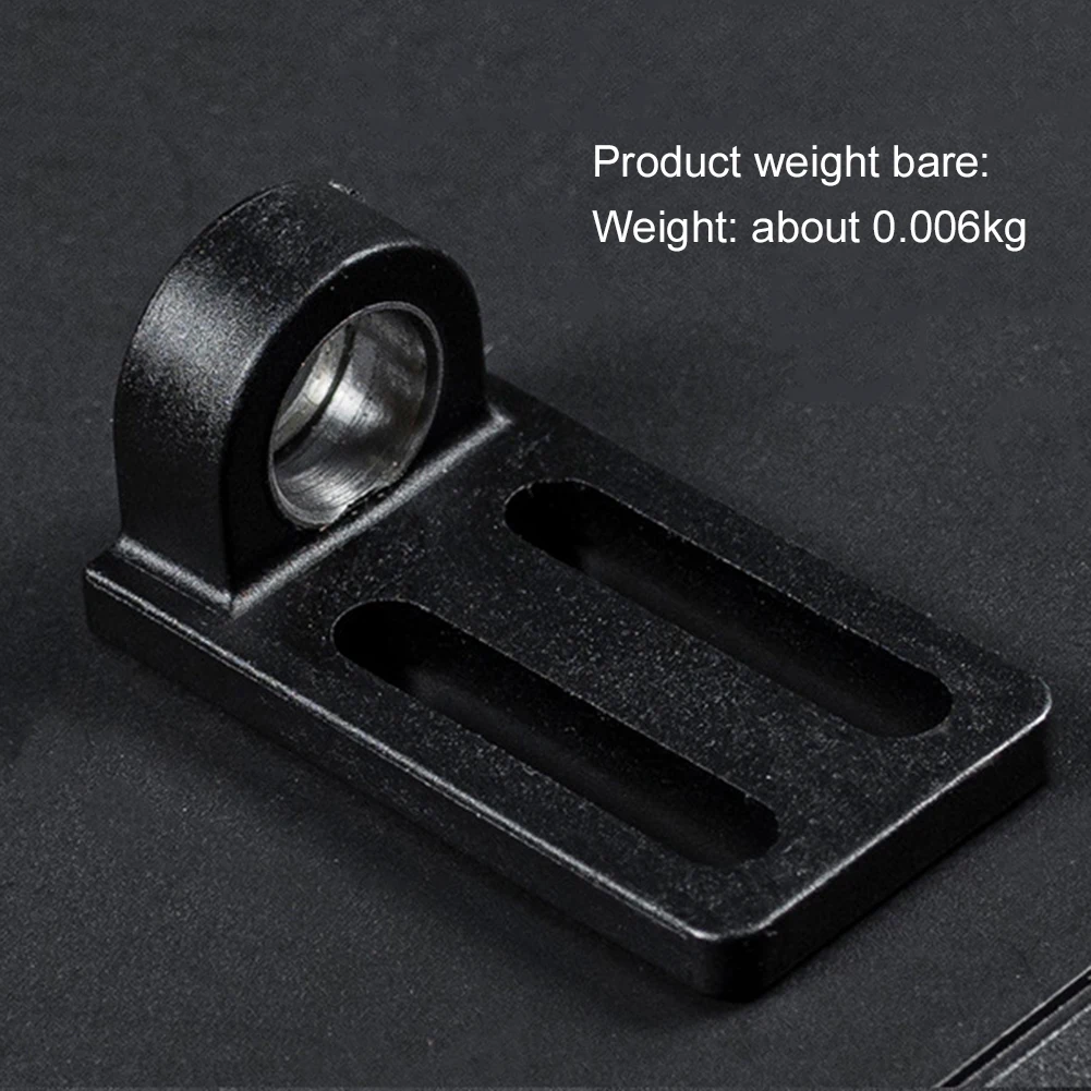 Triglide Sling Adap…