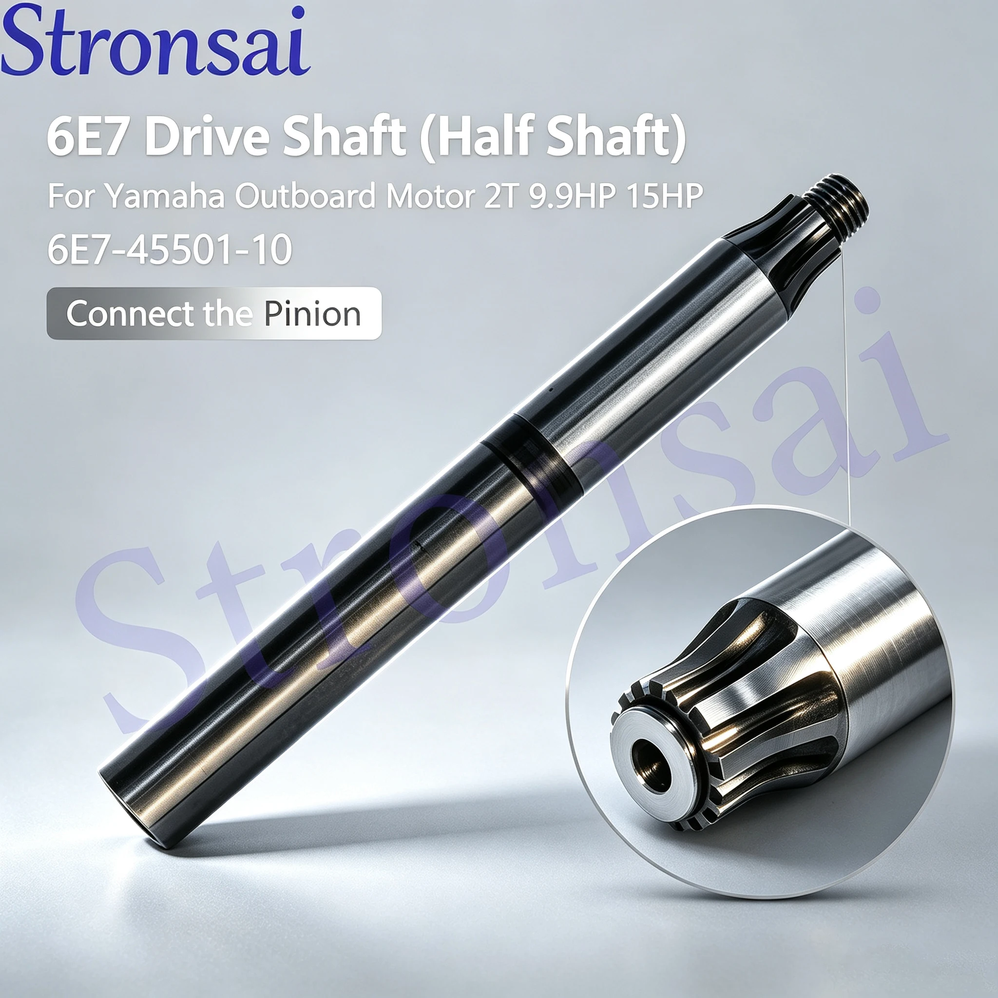 eixo-de-transmissao-externo-6e7-para-yamaha-2t-99hp-15hp-6e7-45501-10-conecta-pinhao-substitui-pecas