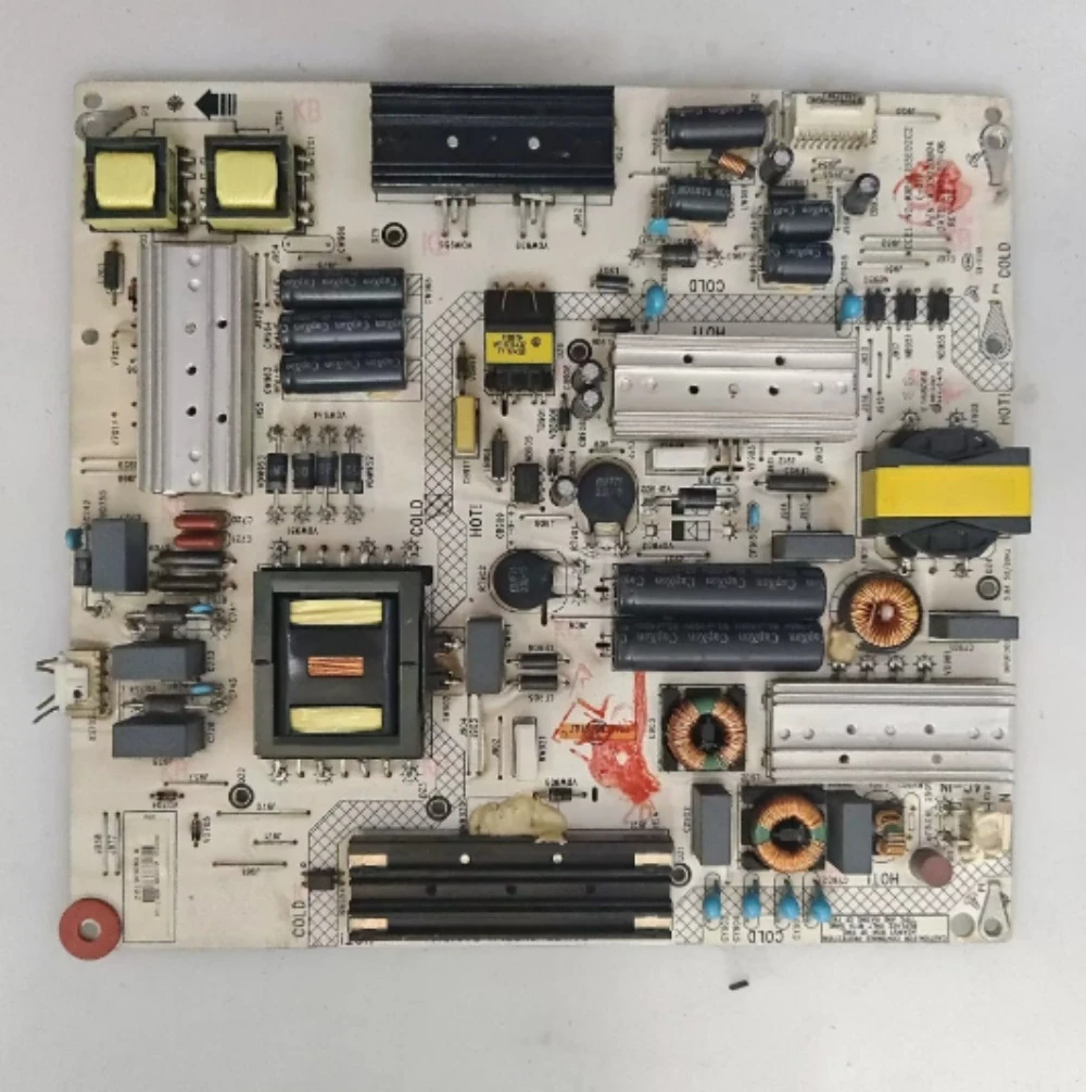 55-4k-tv-power-board-34013161-35020804-l195e02-compatible-with-for-qled55x80a-for-qled55x80u-repair-parts