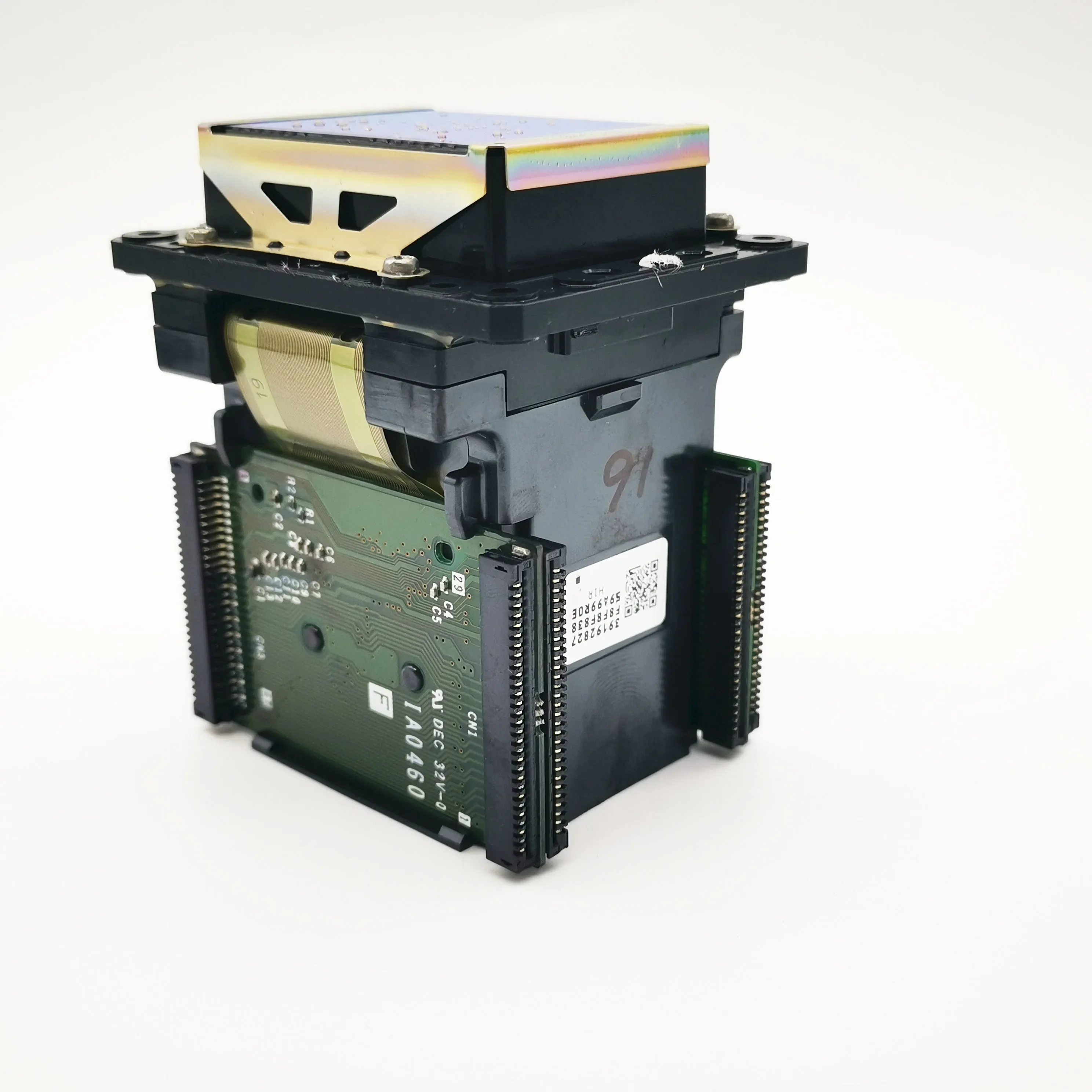 High Quality Hot Sell Brand New Printhead Dx7 Printhead 6701409010 For Roland Bn20/Re640/Rf640