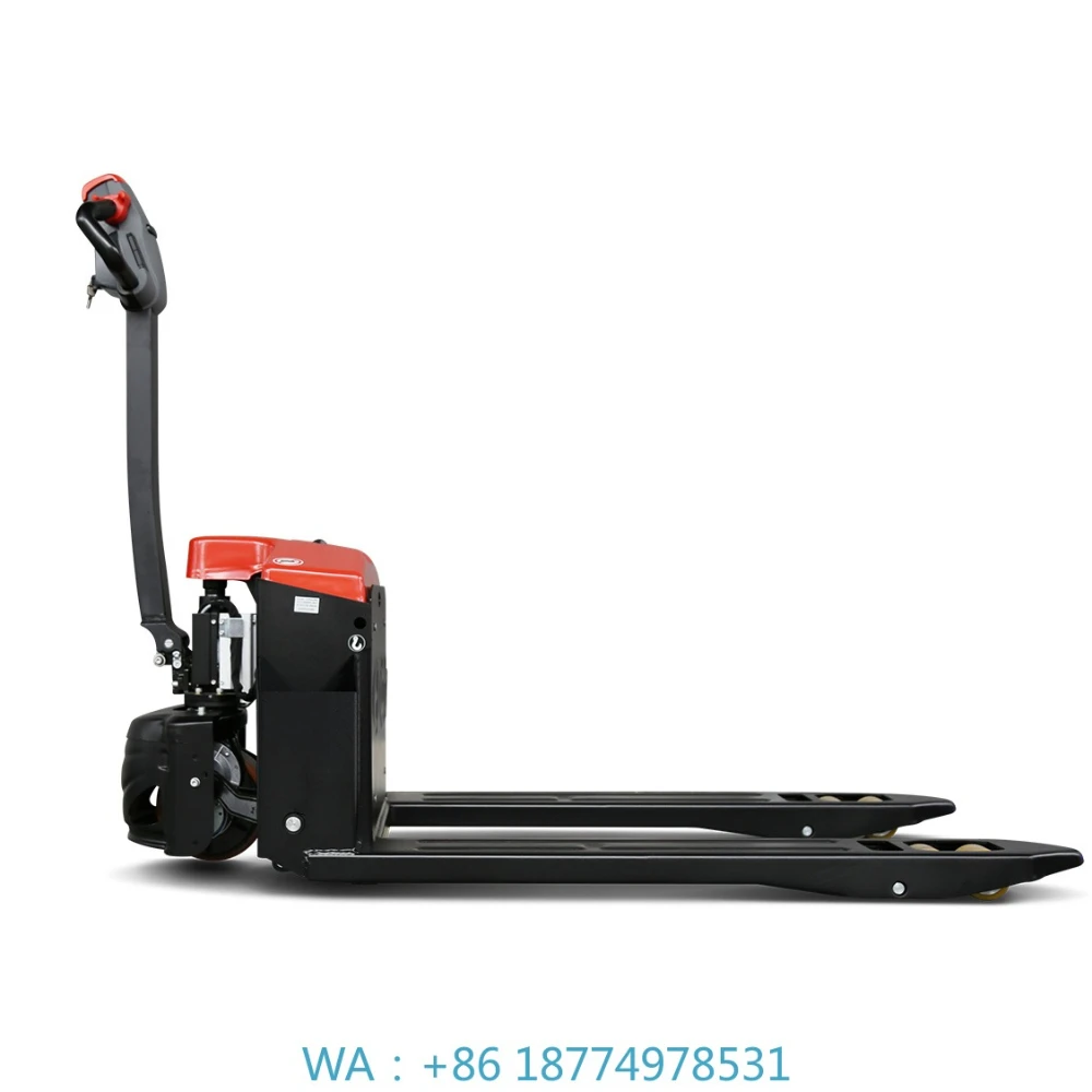 

Электрический поддонов 1,5 тонны, 2 тонны, с литиевой батареей, складское оборудование, домкрат для поддонов, 1000 кг, 1500 кг, 2000 кг, 1 тонна