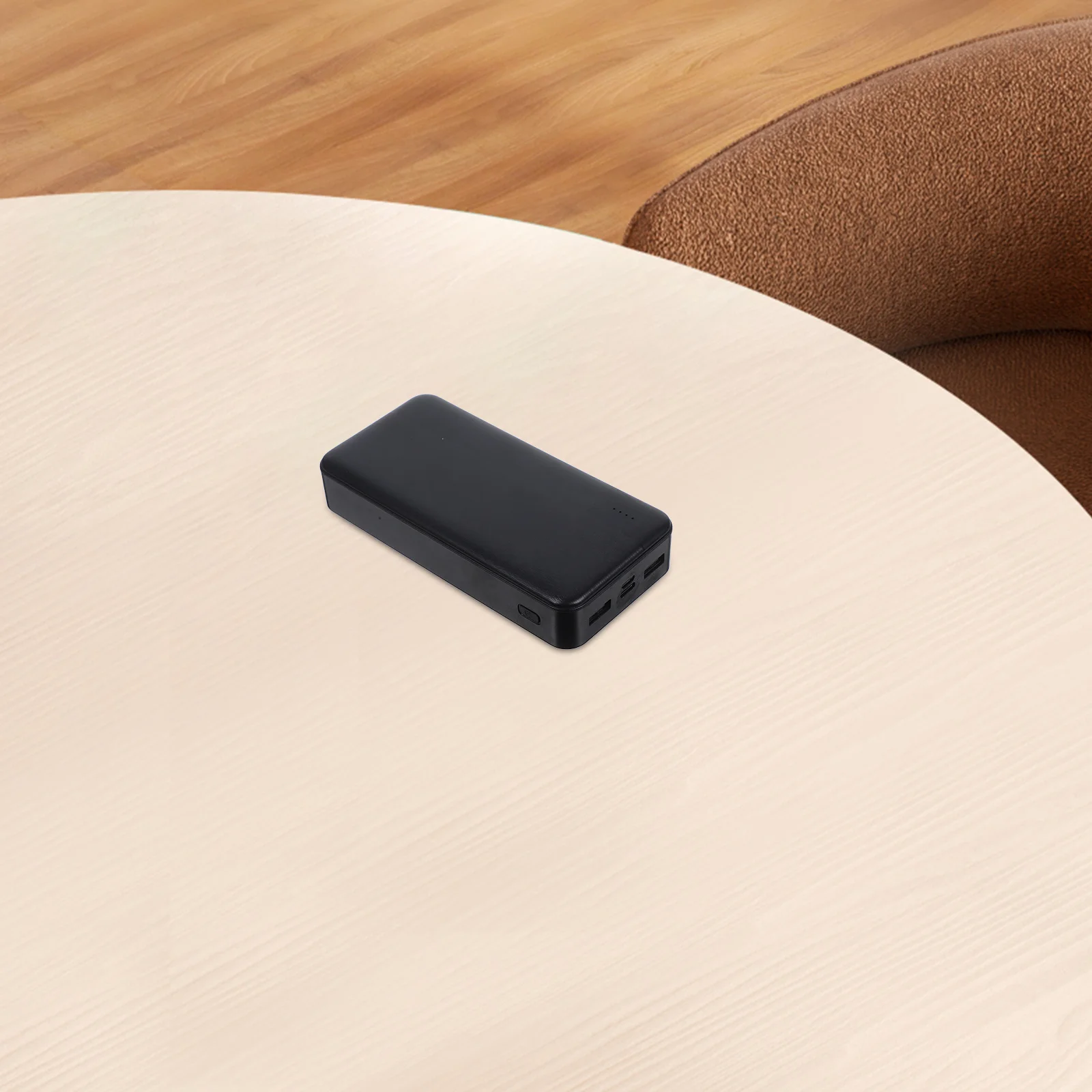 Power Bank Form Schlüssel Hider Lagerung Box Tragbare Kompakte Sicher Für Schlüssel Schmuck Geld Reise Home Office Organizer Gefälschte Power Bank