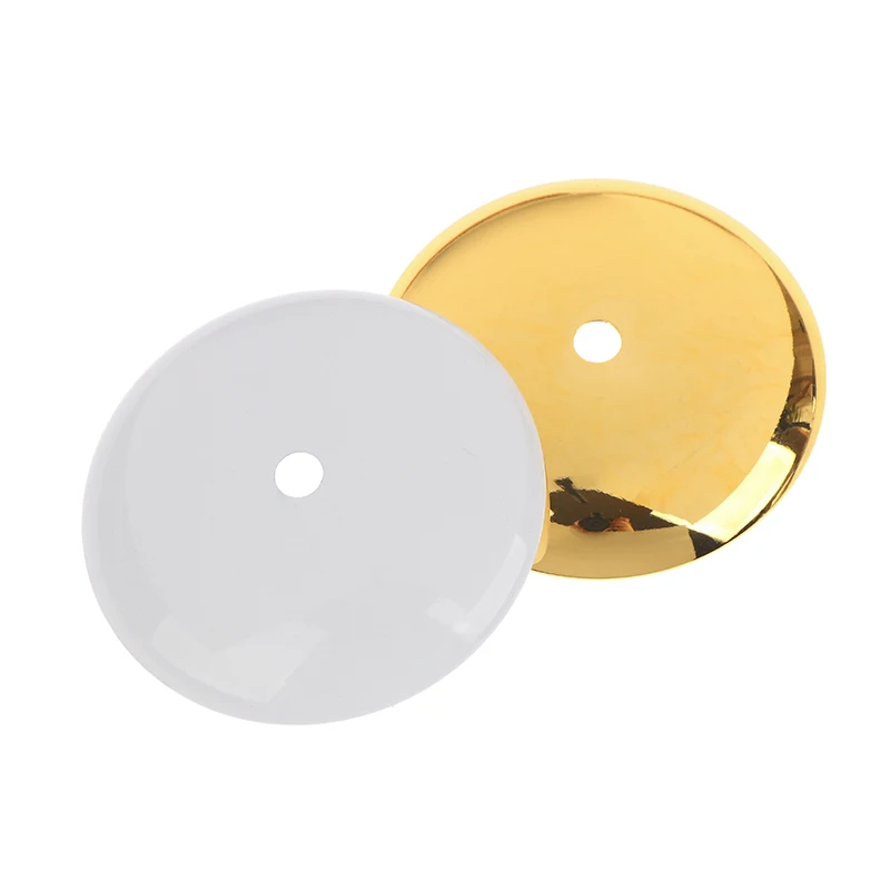 Flying Saucer Arc Cover Tray Pendant Lamp Ceiling Lamp Accessories Three Forks Fixing Spring + Tension Head