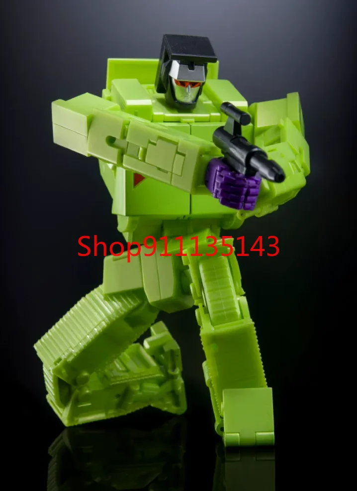 

MX-45 MX45 First Version In Stock