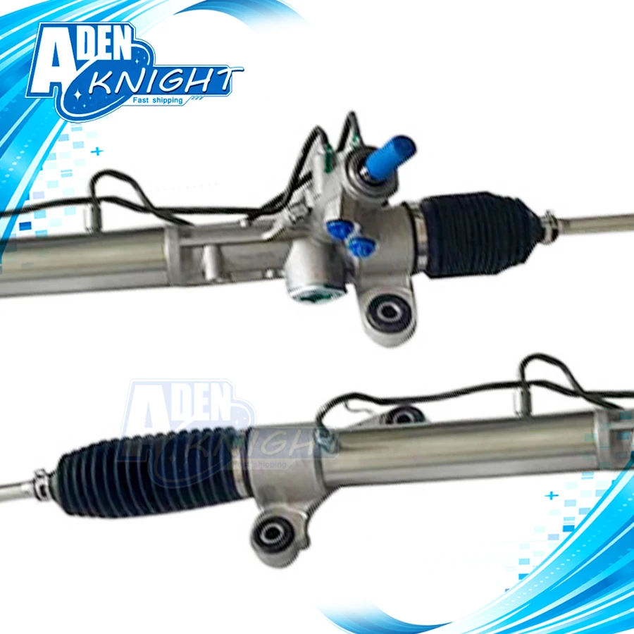 

Right Hand Drive Power Steering Rack Gear & Pinon For TOYOTA TOYOTA ALLION NZT240 AZT240 2001-2007 44200-20890 4420020890