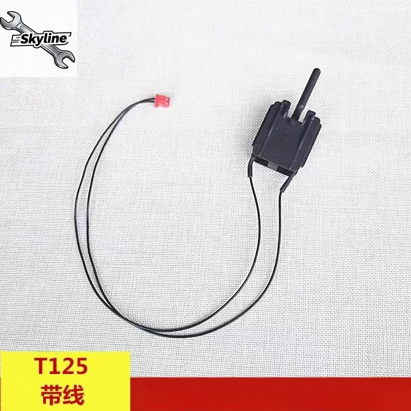 Electric Pressure C…