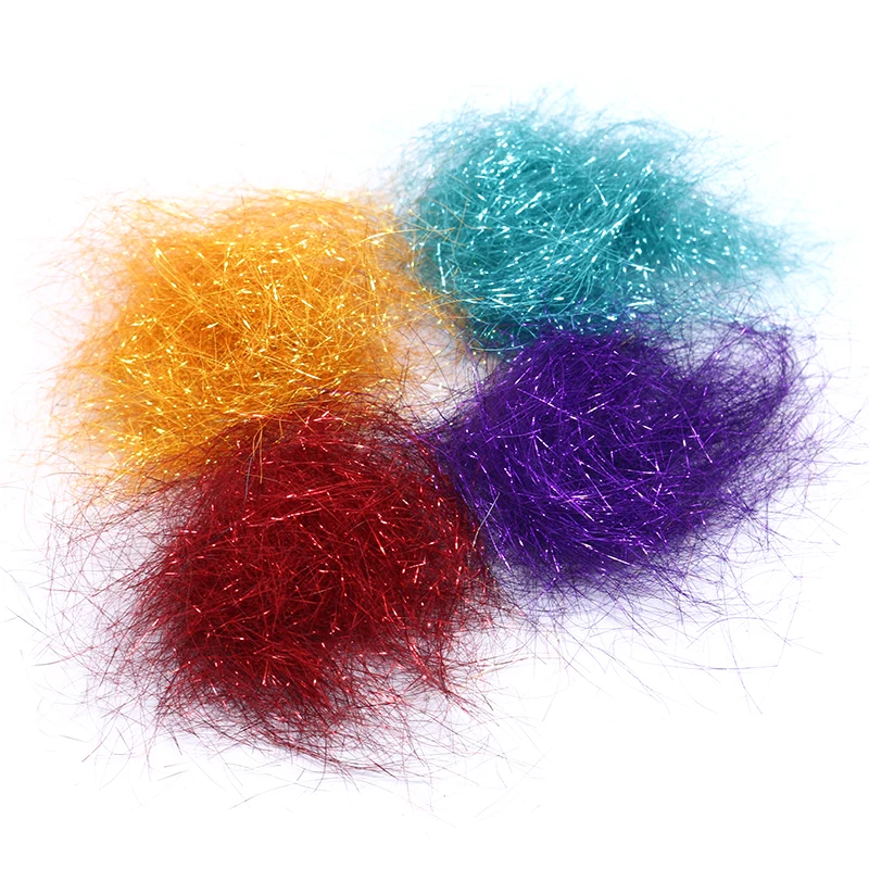 Organizador materiales atar moscas Royal Sissi – Colores - imagen 5