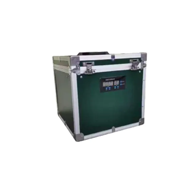 

Портативная полевая центрифуга, электрическая настольная центробежная сепарационная машина, лабораторная машина для центробежного сепарации