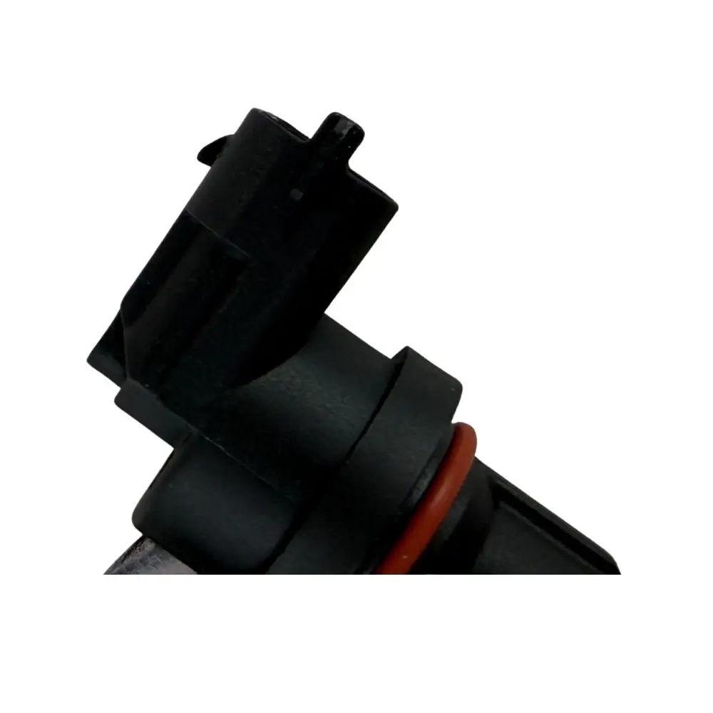 

Датчик положения распределительного вала ZOOMKEY для Mercedes W204 C250 (2012-2015), номер детали A2729050043