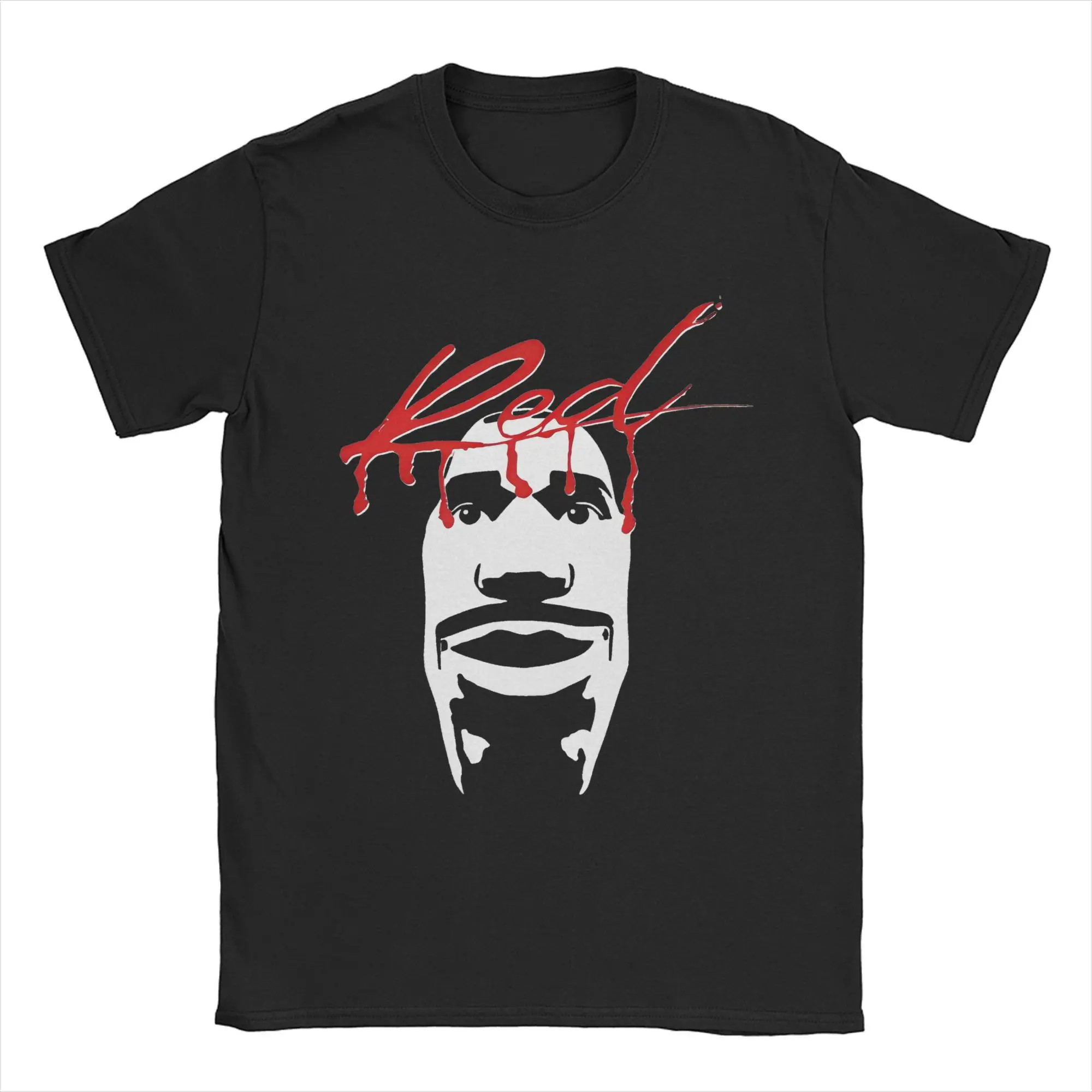 

Playboi Carti Tee Shirt for Men Women Gift Idea T Shirts Funny Cotton Clothes Men Women Casual Short Sleeve Crew Neck Cotton Tee