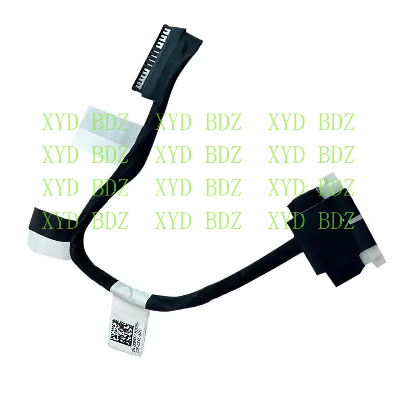 Cdb Battery Cable F… - image