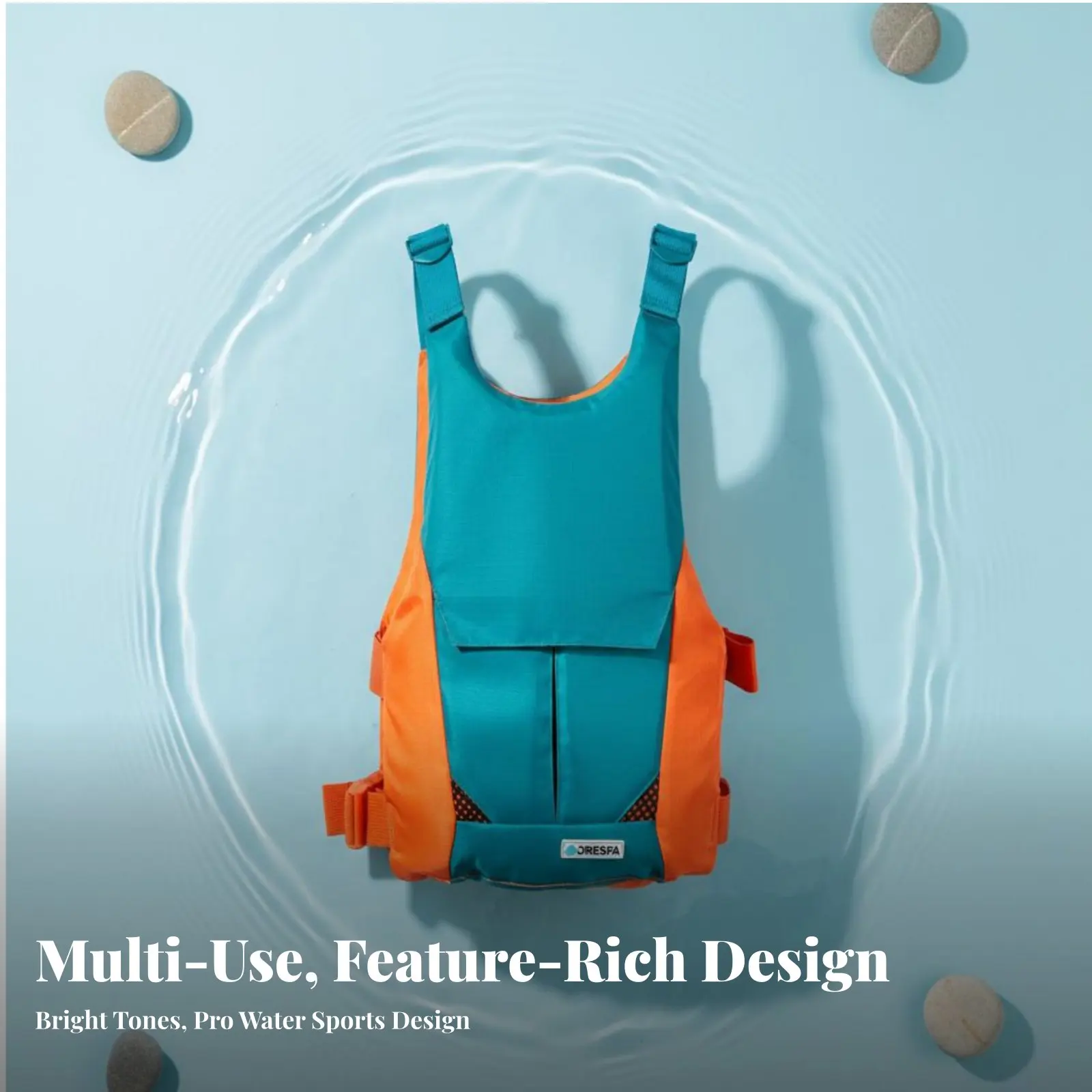 kayaking-buoyancy-vest-lightweight-paddle-board-buoyancy-aid-watersports-buoyancy-aid-quick-drying-kayaking-safety-vest