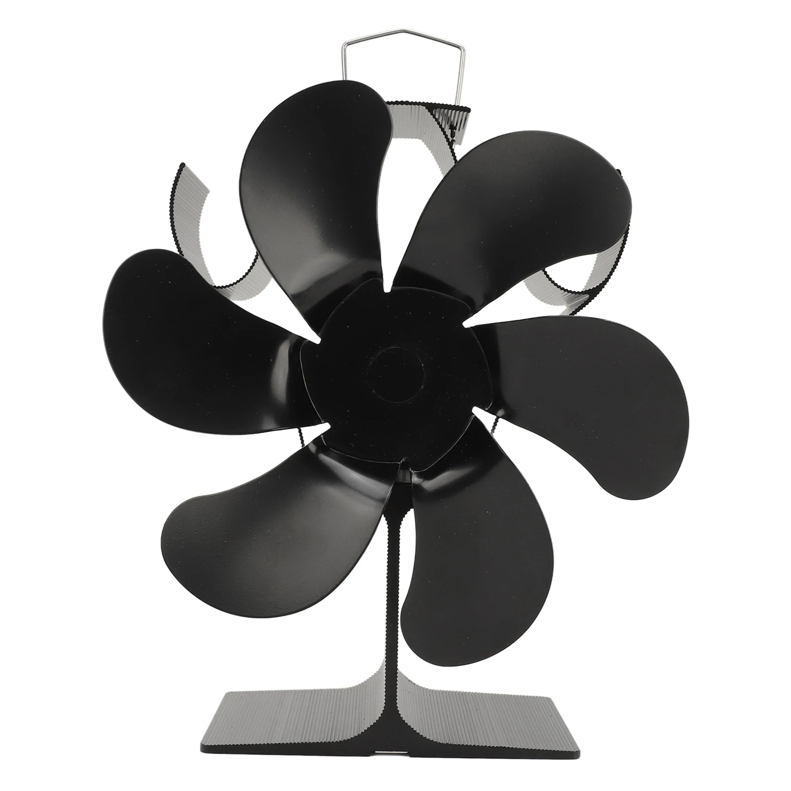 stove-fan-6-blades-fireplace-fan-heat-powered-fast-warm-circulation-quiet-heat-resistant-thermoeletric-fan-for-log-burner-home