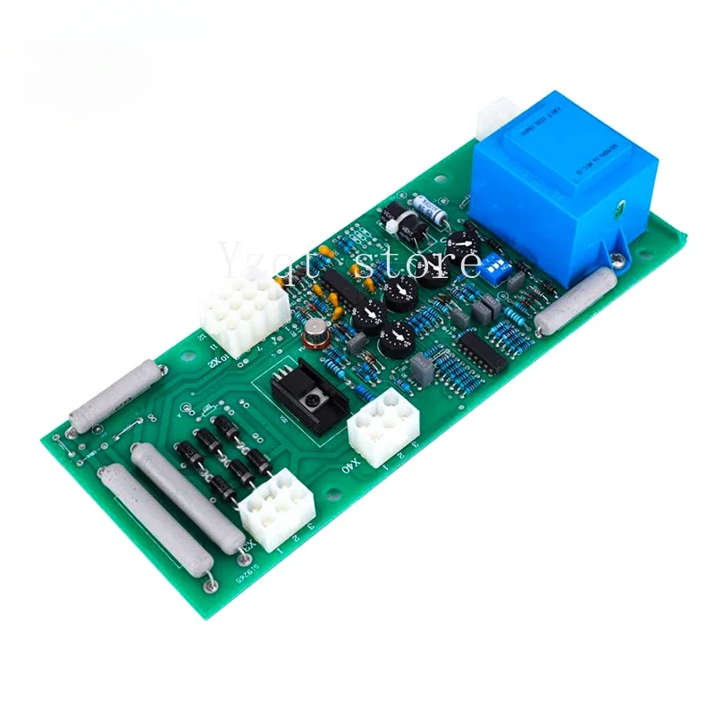 6GA2 491-1A منظم الضغط CSSC