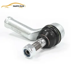 7G913290AA 7G913289AA Chassis Parts Suspension Steering Tie Rod Outer Ball Head Fit for Ford MONDEO 2007-2010 S-MAX