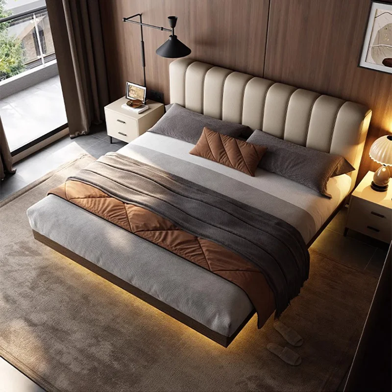 Can Be Customzied C…