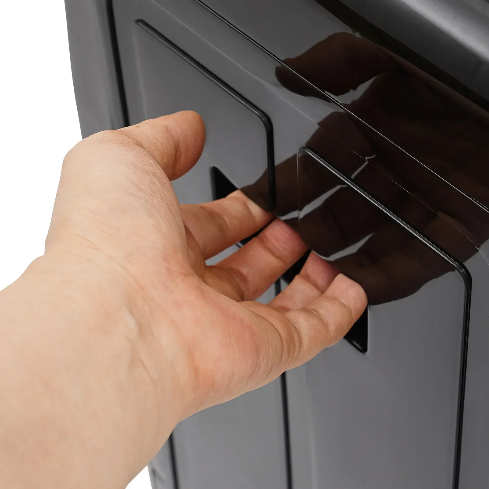 냉온수 겸용 바닥 적재형 정수기 - 500W 고속 가열, 스탠드형 쿨러