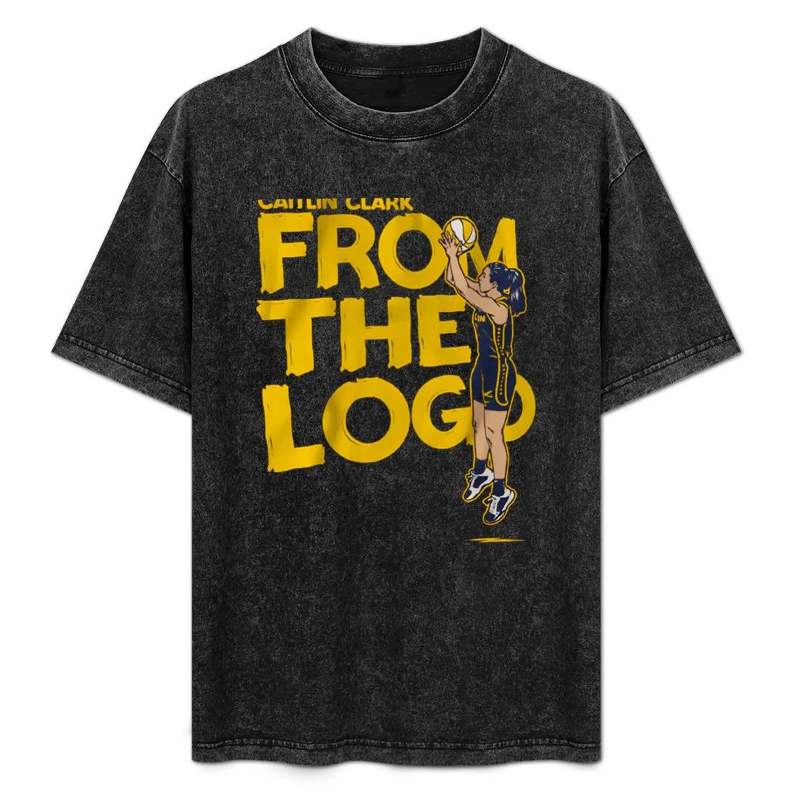 ΠΠ°ΡΠΊΠ΅ΡΠ±ΠΎΠ»ΡΠ½Π°Ρ ΡΡΡΠ±ΠΎΠ»ΠΊΠ° Caitlin Clark Indiana Ρ ΡΠΈΠ½ΠΈΠΌ Π·Π°ΠΌΠΊΠΎΠΌ, ΡΡΠΆΠ΅Π»ΡΠ΅ Π²Π΅ΡΡ, Π·Π°Π±Π°Π²Π½ΡΠ΅ ΡΡΡΠ±ΠΎΠ»ΠΊΠΈ Ρ ΠΌΠ΅ΠΌΠΌΠΈ, ΠΌΡΠΆΡΠΊΠΈΠ΅ ΡΡΠ±Π°ΡΠΊΠΈ Π΄Π»Ρ ΡΡΠ΅Π½ΠΈΡΠΎΠ²ΠΎΠΊ Ρ Π³ΡΠ°ΡΠΈΠΊΠΎΠΉ ΠΠ°ΡΠΊΠ΅ΡΠ±ΠΎΠ»ΡΠ½Π°Ρ ΡΡΡΠ±ΠΎΠ»ΠΊΠ° Caitlin Clark Indiana Ρ ΡΠΈΠ½ΠΈΠΌ Π·Π°ΠΌΠΊΠΎΠΌ, ΡΡΠΆΠ΅Π»ΡΠ΅ Π²Π΅ΡΡ, Π·Π°Π±Π°Π²Π½ΡΠ΅ ΡΡΡΠ±ΠΎΠ»ΠΊΠΈ Ρ ΠΌΠ΅ΠΌΠΌΠΈ, ΠΌΡΠΆΡΠΊΠΈΠ΅ ΡΡΠ±Π°ΡΠΊΠΈ Π΄Π»Ρ ΡΡΠ΅Π½ΠΈΡΠΎΠ²ΠΎΠΊ Ρ Π³ΡΠ°ΡΠΈΠΊΠΎΠΉ