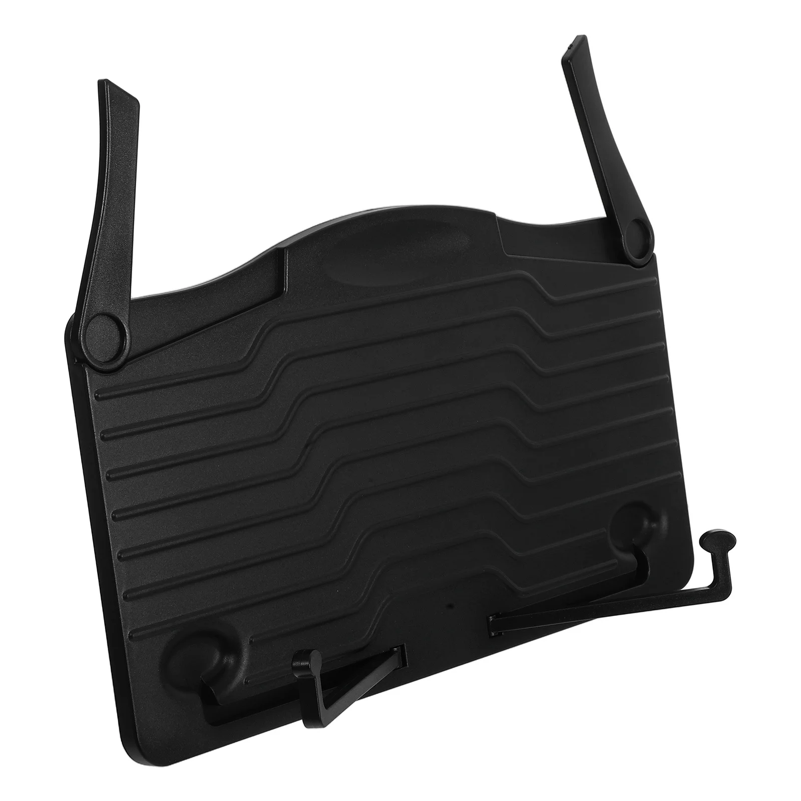 

Music Stand For Sheet Music Cookbooks Textbooks Portable Sturdy Reading Book Holder Rack Keyboard Score Stand