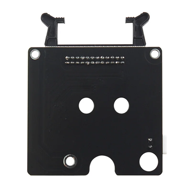 押出機ブレークアウトボード高品質 3D プリンタスペアパーツ部品 Creality Ender-3 S1/S1 プロ Spirte 押出機用 PCBA ボード